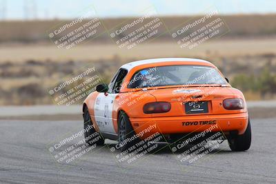 media/Nov-18-2023-Audi Club (Sat) [[5709809b9c]]/Y group/Exit Off Ramp/